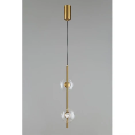 Подвесной светильник Aployt Tereze APL.074.06.02