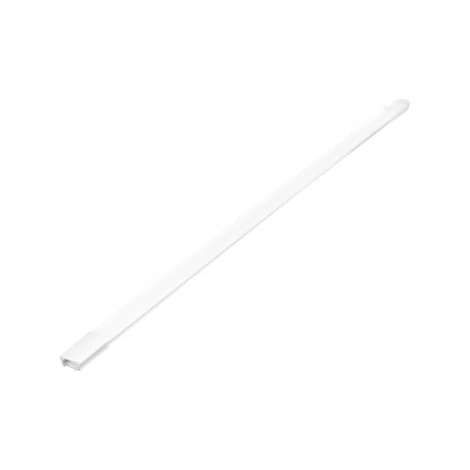 Настенно-потолочный линейный светильник светодиодный REV 28939 5