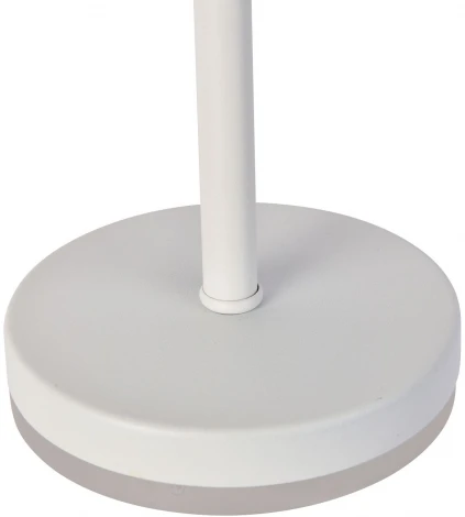 Подвесной светильник Favourite Sarkal 3078-1P (LED, 220V, на проводе)