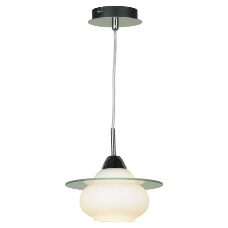 Подвесной светильник Lussole Nerone LSF-2606-01