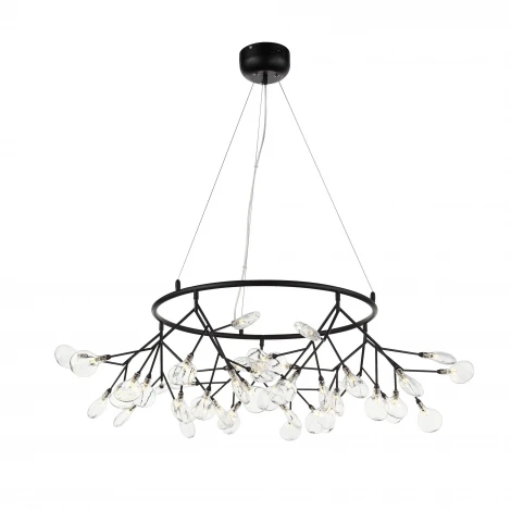 Подвесная люстра ST Luce Riccardo SL411.433.45