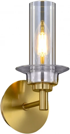 Бра ILLUMICO IL5216-1WLS-24 HIGHBALL (220V)