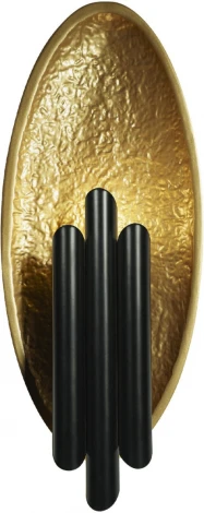 Бра Loft It Grazia 10108 GB