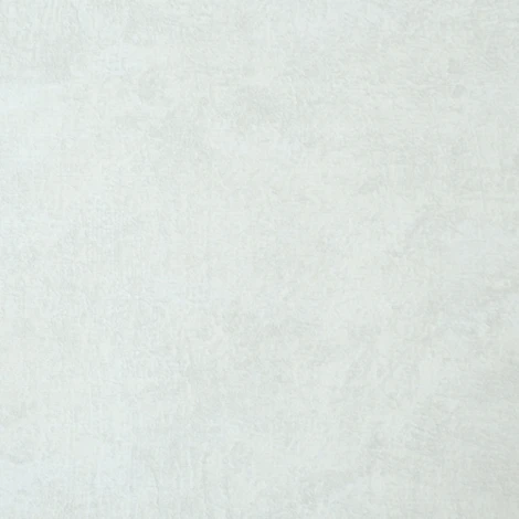 Обои Sirpi Muralto Pisa 21036