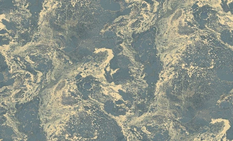 Обои виниловые Erismann Paradise 6 60134-05 10,05 x 1,06 м