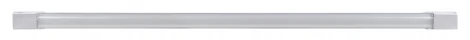Линейный светильник светодиодный ЭРА SPP-2 SPP-202-0-40K-L48