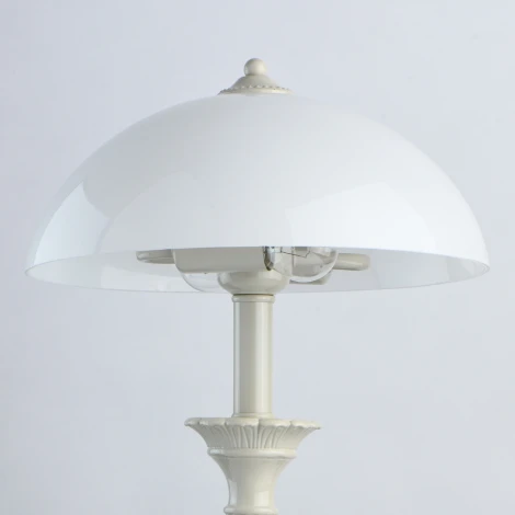 Интерьерная настольная лампа MW-Light Ариадна 450033902