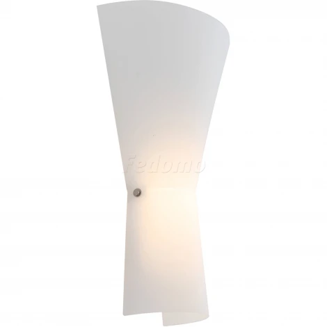 Настенный светильник ST Luce Snello SL508.521.01