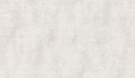 Обои виниловые Prima Italiana Botticelli 33587 10,05 х 1,06 м