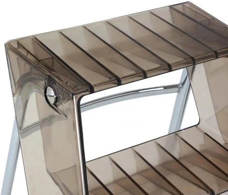 Стремянка Upper ОГОГО 812162