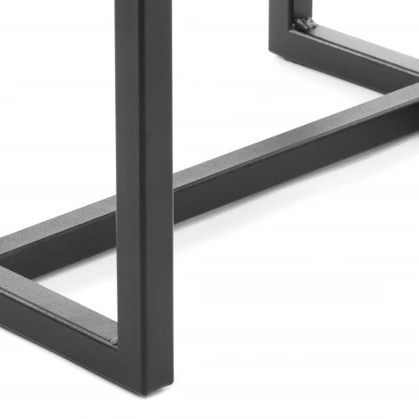 Пуф Charli Lux/Чарли Люкс Tetchair арт.25183