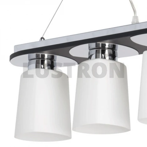 Подвесной светильник MW-Light Николь 364012004