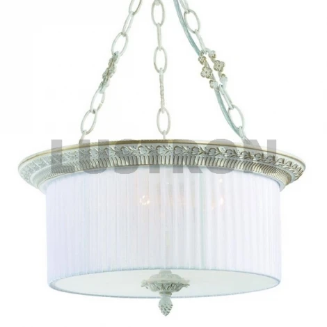 Подвесная люстра ST Luce SL134 SL134.503.03