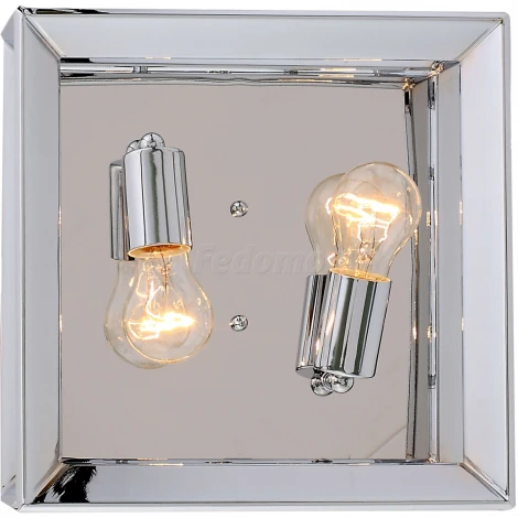 Потолочный светильник ST Luce Livello SL381.102.02