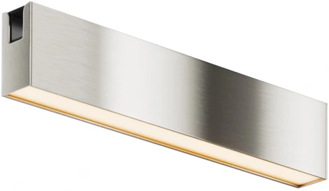 Трековый светильник магнитный модульный LED 24V 12W Maytoni Basis TR151-1-12W3K-PT