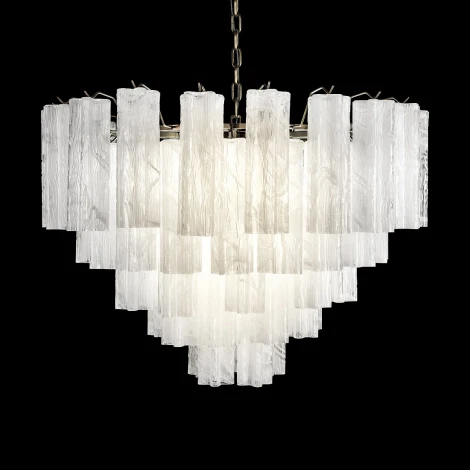 Подвесная люстар Loft It Murano 10580/800 White