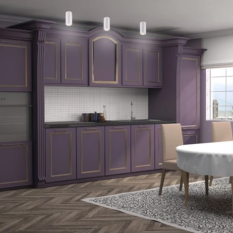 Подвесной светильник Novotech Yeso 370463 (220V, на проводе)