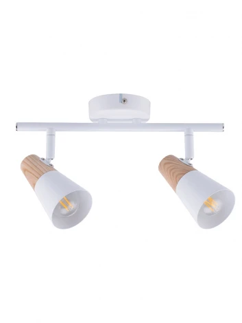 Спот Hiper Susanna H079-2