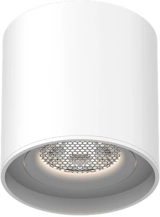 Светильник трековый магнитный 48V Aployt Magnetic track 48 APL.0106.10.06 (LED, круглые)