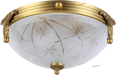 Snowlight 04-068 04-068-300C