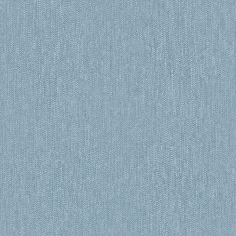 Обои виниловые Grandeco Jack' n Rose Junior JR 1203 10,05 x 0,53 м