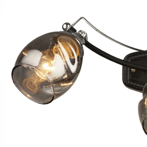 Спот Wedo Light Градо 66241.01.13.03