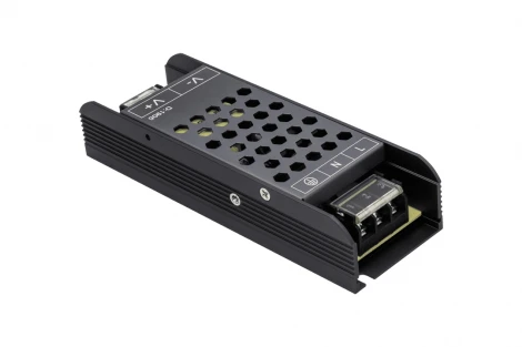 Блок питания YA-100-24 SWG YA