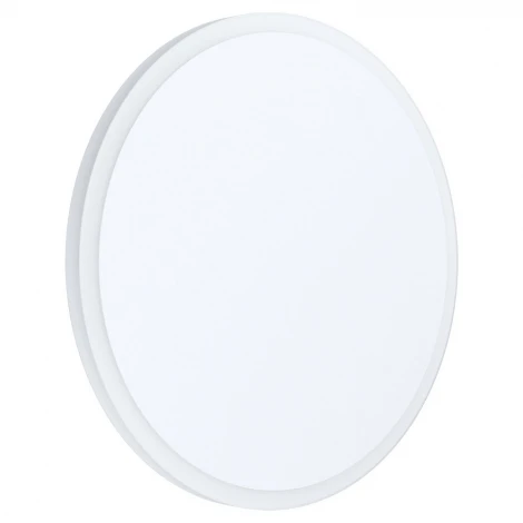 Настенно-потолочный светильник Eglo Mongodio 1 98657