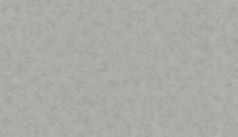 Обои виниловые Marburg City Glam 32320 10,05 x 1,06 м