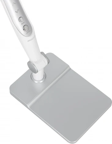 Настольная лампа Artstyle TL-402S