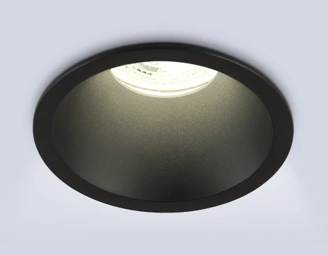 Встраиваемый точечный светильник MR11 1*GU5.3 Ambrella Techno Spot TS51814