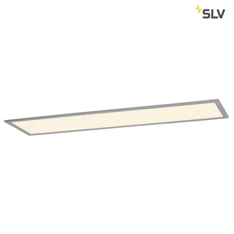 Подвесной светильник Slv I-pendant 158733