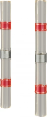 Термоусадочный коннектор Maytoni O-TR001-HSC