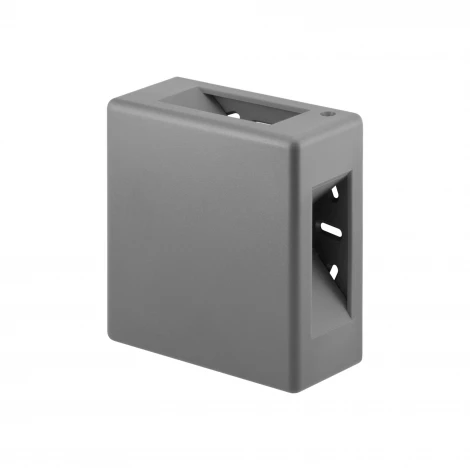 Архитектурная подсветка светодиодная duwi 24267 3