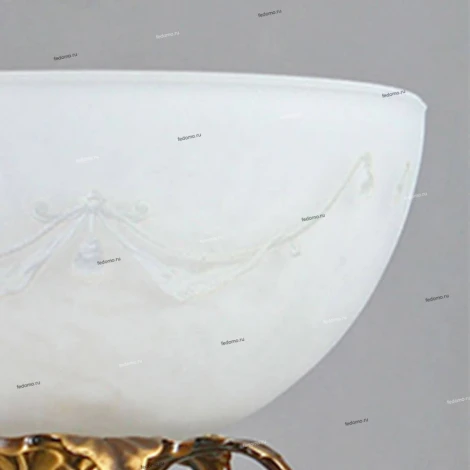 Ambiente by Brizzi Merida 0848/2 AB