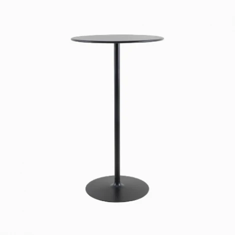 Барный стол Birgin диаметр 50 Cosmo 418352