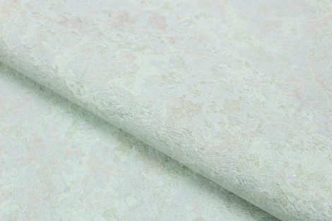 Обои виниловые Erismann Olivia 4509-7 10,05 x 1,06 м