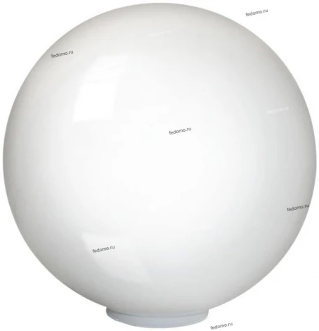 Наземный светильник Eglo Terraluna 89581