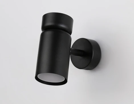 Спот Ambrella TECHNO SPOT TA13173 (220V)