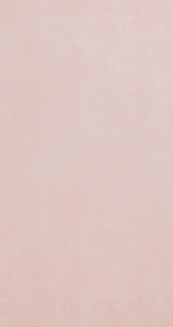 Рулонные обои BN International BN 48461