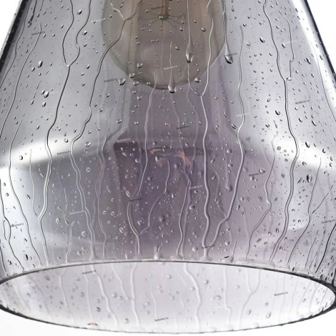 Подвесной светильник Maytoni Bergen T314-01-B