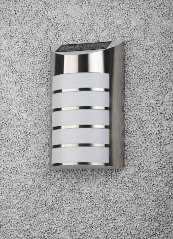 Архитектурная подсветка Эра ERAFS024-40