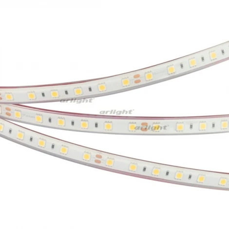 Светодиодная лента Arlight RTW 2-5000PGS 015454