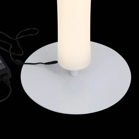 Торшер ST Luce Bambu SL807.505.04