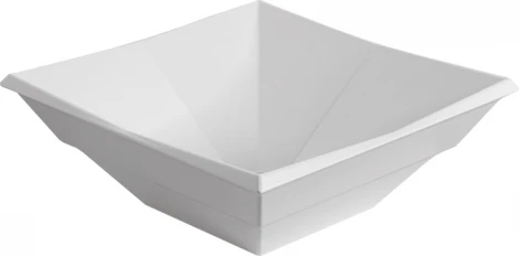 Рукомойник Bien Kristal 70LG041B1