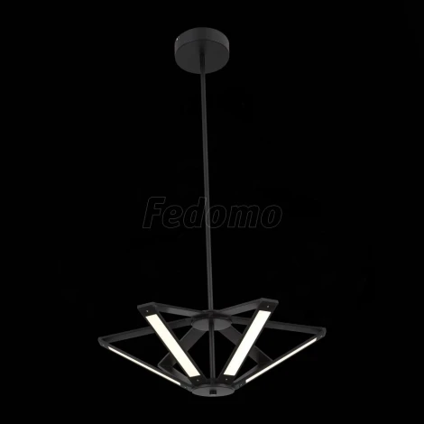 Подвесной светильник ST Luce Pialeto SL843.402.06