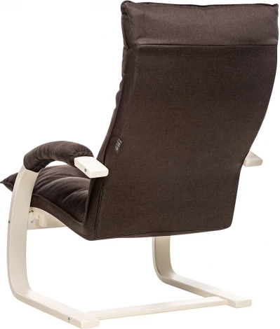 Кресло-трансформер Leset Монако Leset (Рогожка) арт.2500000117664