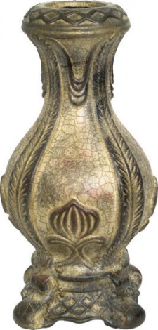 Ваза керамическая Snowlight