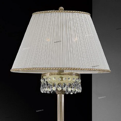 Reccagni Angelo 6420 PN 6420/2