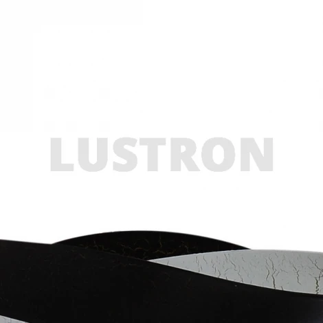 Бра N-Light 405 405-02-61CWB chrome + white crack black